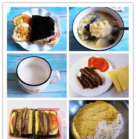 芝麻糊做法大全早餐 e42867d53e3046eb8d39e7e41e6f6e51.png