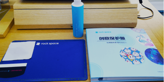 深度|洛克切膜机深度体验：挖掘手机贴膜的商机和乐趣