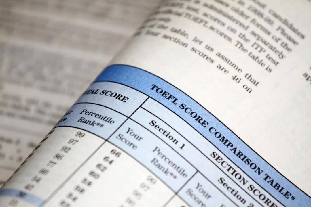 考试|托福iBT8月新增北京考点，托福ITP9月考位已开放！