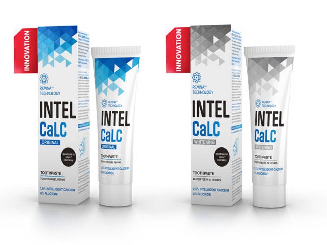 盘后|英特尔7nm延期半年，盘后股价暴跌10%