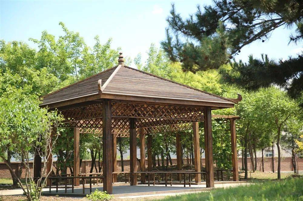 消息资讯|走进沈阳万通汽车学校——校园环境篇