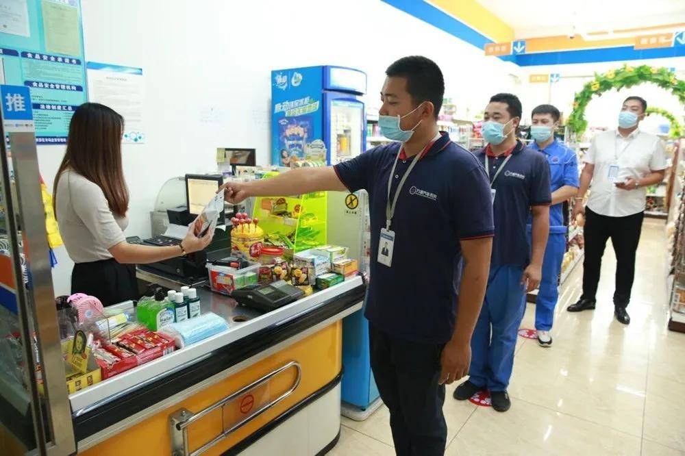 消息资讯|走进沈阳万通汽车学校——校园环境篇