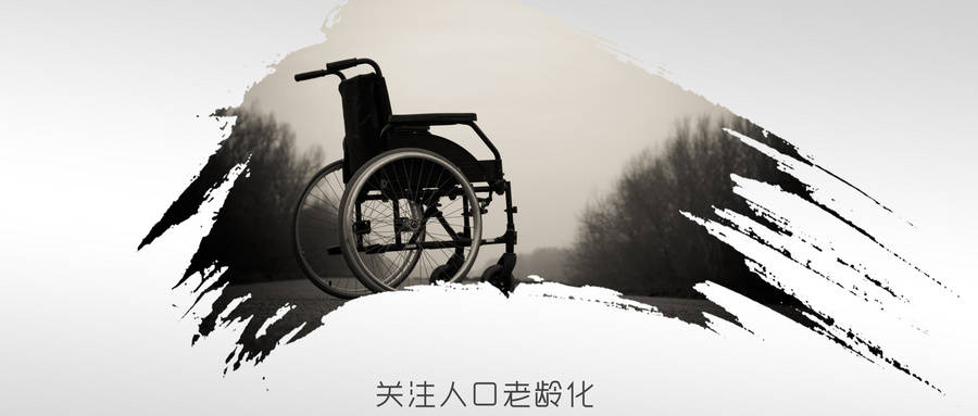 独生子女家庭福音！国家补贴来了，一次可领到7000元