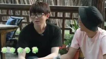 生活|《向往的生活》平淡收官,三处暴露问题所在,节目还有第五季吗?