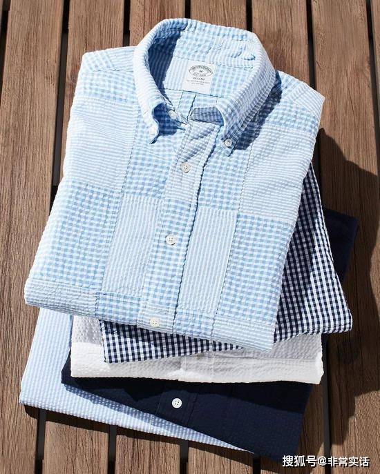 空调|穿过‘泡泡纱’,才懂得什么叫“空调身上背,清凉永相随”