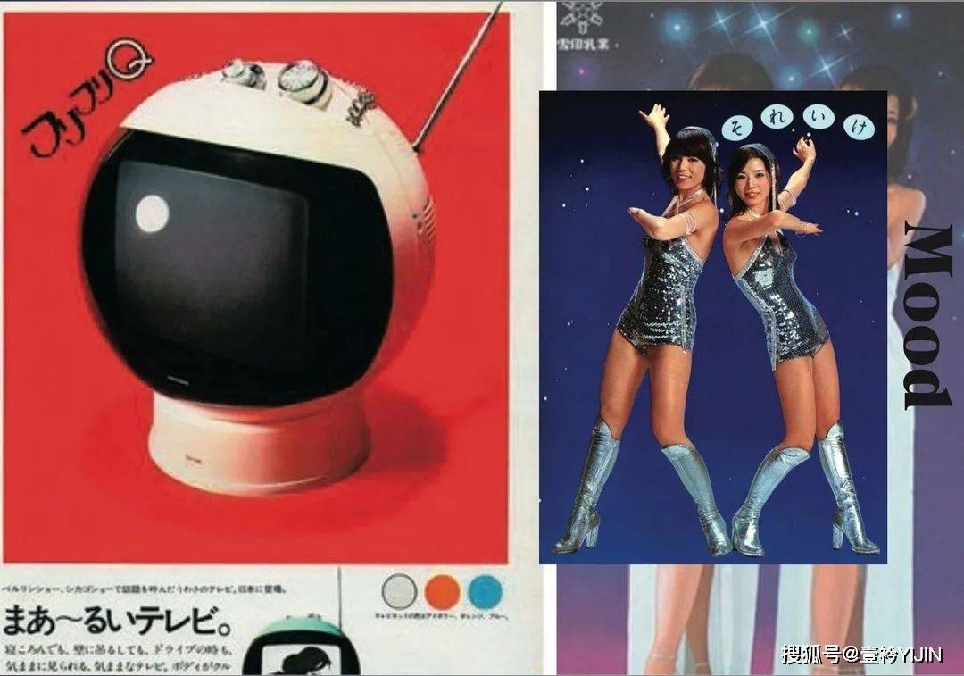 Leeann|全球可持续 | 圣马丁的再生塑料时尚再次为“环保”添砖加瓦