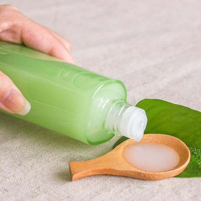 肌肤|全网最具代表的化妆水推荐：超强补水润肤，细腻毛孔，还你水光肌