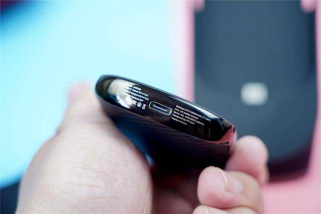 傲娇|轻奢有气质，傲娇有实力--PITAKA三件套上手分享