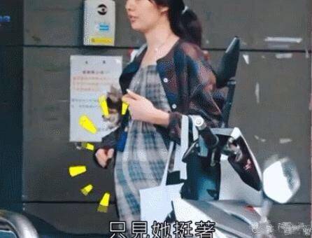 原创向太官宣郭碧婷怀孕,夫妻办婚礼一年却仍未领证结婚? 原创向太官宣郭碧婷怀孕,夫妻办婚礼一年却仍未领证结婚?