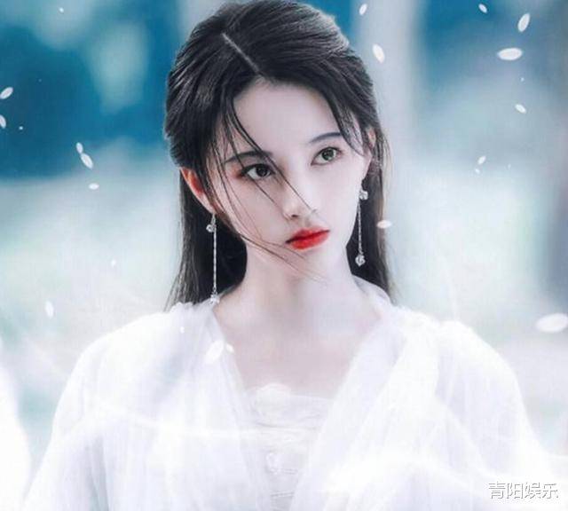 2022全部免费的古装 12288622d2504dc787a0d030008165a9.jpeg