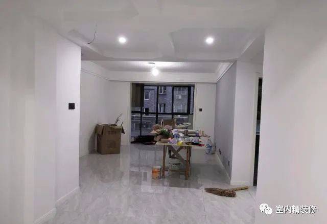 客厅吊顶灯光选什么颜色 1f12fadfb3be4169a10998c511a7a93e.jpeg