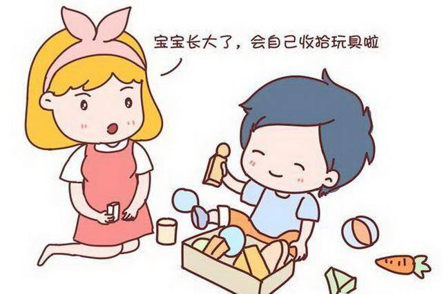 原创父母爱孩子如何把握分寸不溺爱看完就知道怎么做了