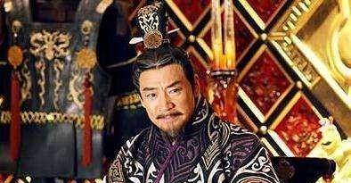 原创汉宣帝刘病已,抓了一把烂牌,却打出一手好牌,他是怎么做到的?
