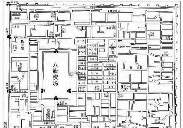 清代各省人口_加拿大各省人口密度图