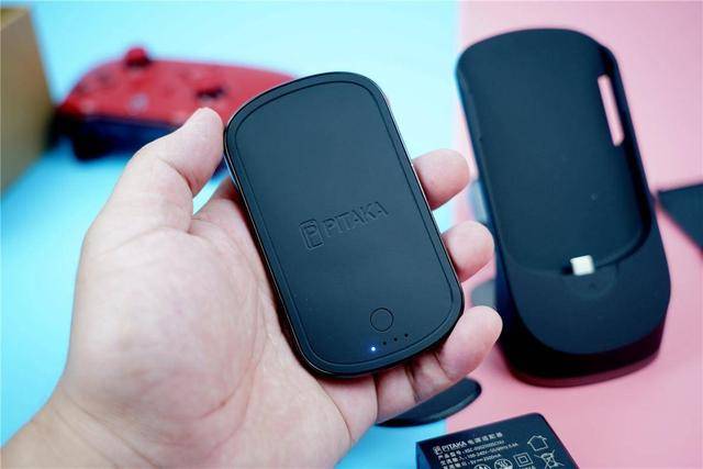 傲娇|轻奢有气质，傲娇有实力--PITAKA三件套上手分享