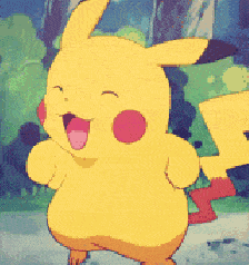 分数|2020高考志愿填报快结束，你的分数能上哪些大学？赶快看看