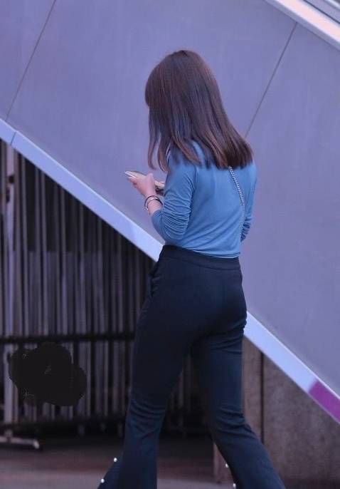 52b7f7b5ada34fa49894ee742909d24d.jpeg