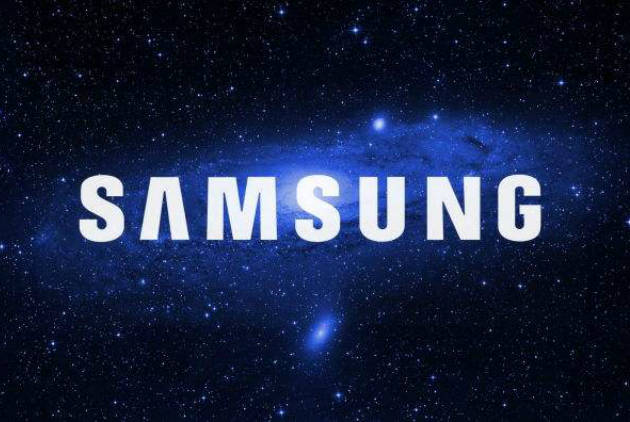 nm|英特尔7nm“卡壳”或将求助第三方，除台积电之外它还能依靠谁？