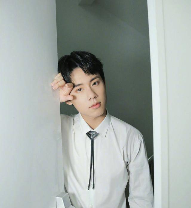 北电分数排名2020_2020年中戏北电部分专业或将取消专业考试按高考成绩