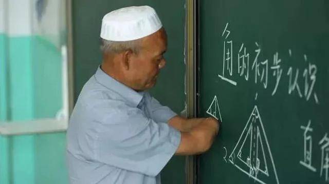 消息资讯|了不起！免费女子高中159人高考150人上本科