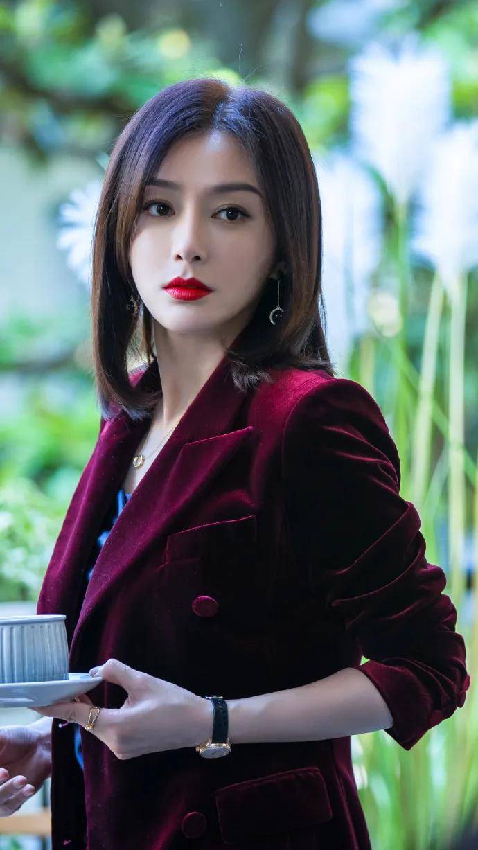 长相|抖音上的茶艺照什么意思 我怎么越看越恶心了