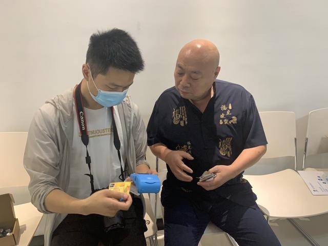 消息资讯|中国5G产业联盟郑州研讨会成功举行