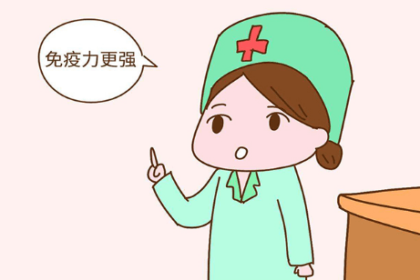 什么叫正常生活 7777aa33300d4bd28f8a7d0223dc3101.png