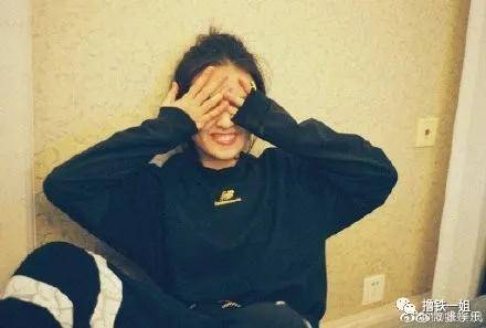 北电|原创张子枫艺考落榜因为体型不好？对比第一的撞脸小花知道她输在这…