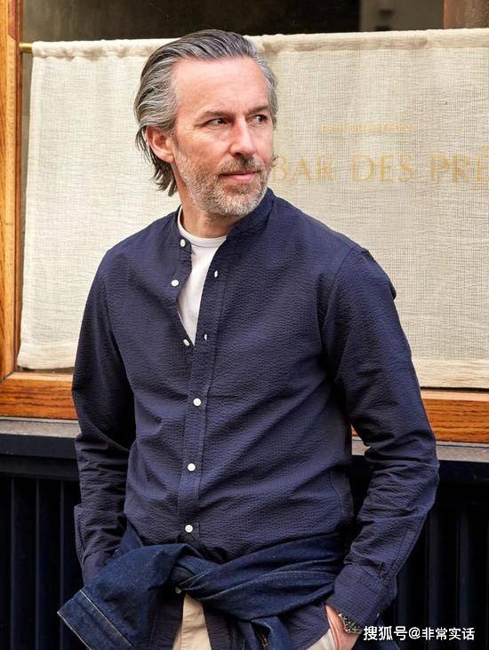 空调|穿过‘泡泡纱’,才懂得什么叫“空调身上背,清凉永相随”