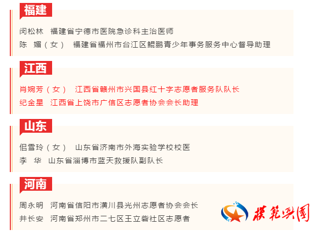 兴国多少人口_高房价的兴国,为什么越来越多的兴国人选择留下(2)