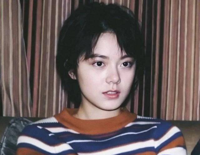 2020年中戏成绩排名_2020年中戏北电部分专业或将取消专业考试按高考成