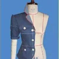 面料|给你找了这些神仙面料!(做仙女裙老美丽啦