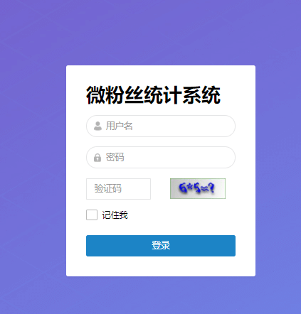 93ec505c96e64197ba39b4fc1bac0363.png