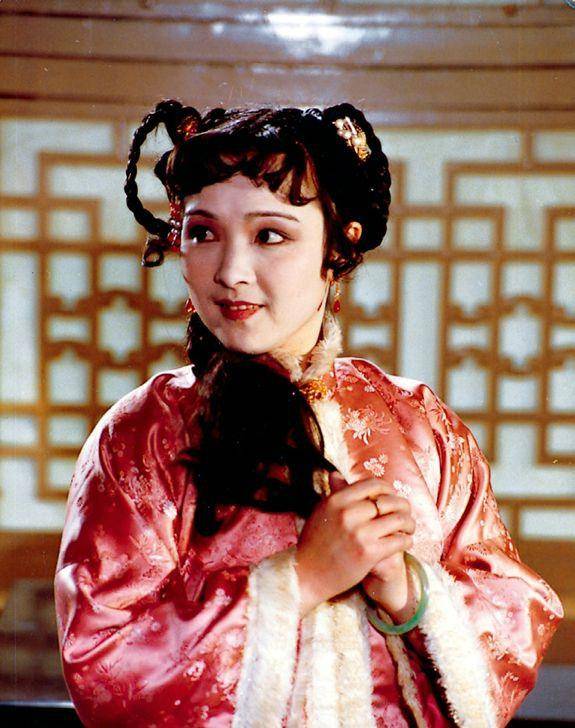 贾宝玉|从局外人薛宝琴看金陵十二钗正副册,你真的了解这个正副册吗?