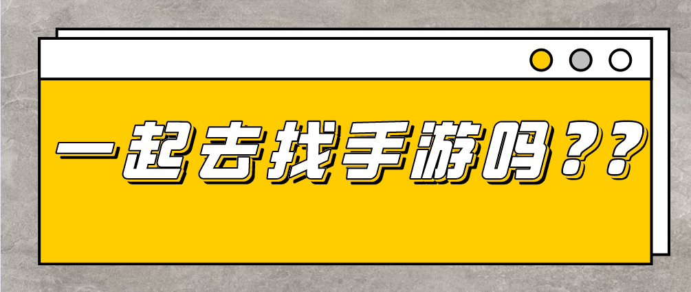 98a4986064734bb68a56ee218c6a1066.png
