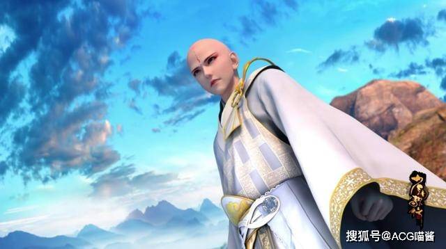大神游玄境与神游玄境的区别 99ae7d94ac964d3a81ef0a90e101e11a.jpeg