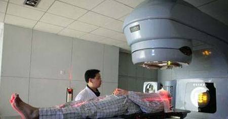 放疗一次多少钱多长时间 9f536bae0ba14b318a09b5cb9896c25f.jpeg