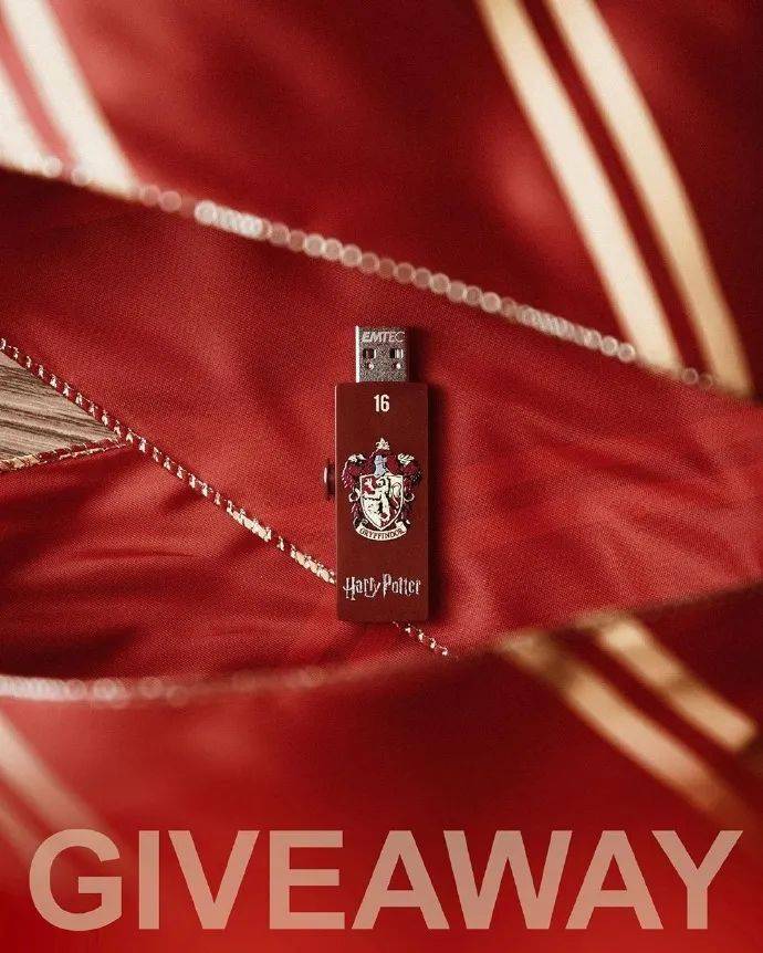 品牌|哈利波特，竟然出彩妆了！