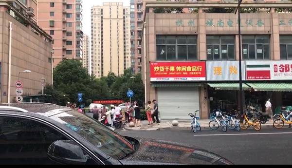 杭州|杭州警方详细通报“失踪女子遇害”案：丈夫杀人分尸