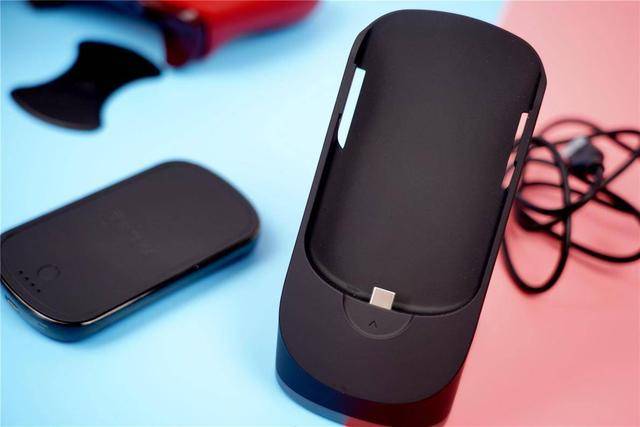 傲娇|轻奢有气质，傲娇有实力--PITAKA三件套上手分享