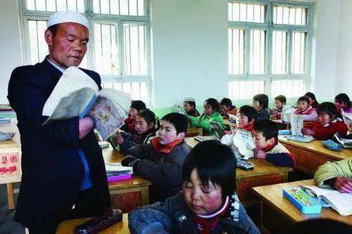 消息资讯|了不起！免费女子高中159人高考150人上本科