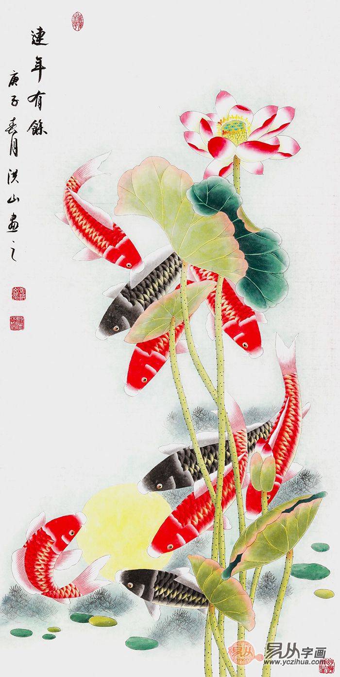 品味的意思是啥 f72ed8897c204fd5a0f4edbe471e3f4d.jpeg