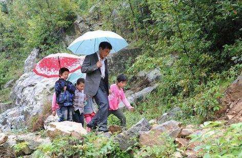 消息资讯|了不起！免费女子高中159人高考150人上本科