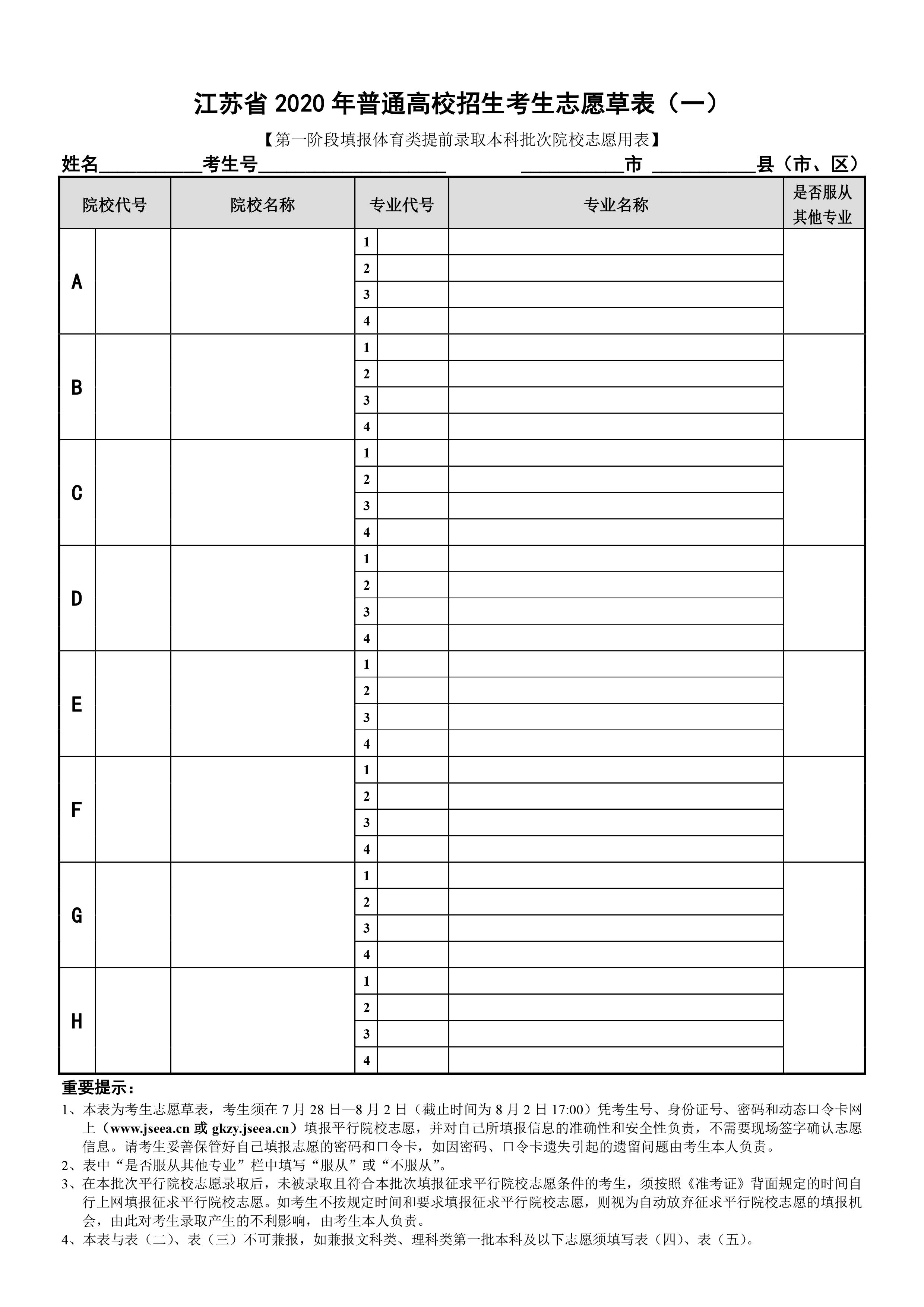 2020年7月份各省GDP_2020年7月份挂历图片(2)