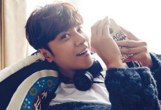 鞋子|一双鞋能支付一栋小房子首付？罗志祥如此高调炫富，回归自我了吗