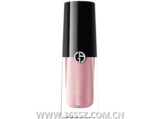 水晶|多紫多彩 每个男神心里都住了一颗水晶葡萄