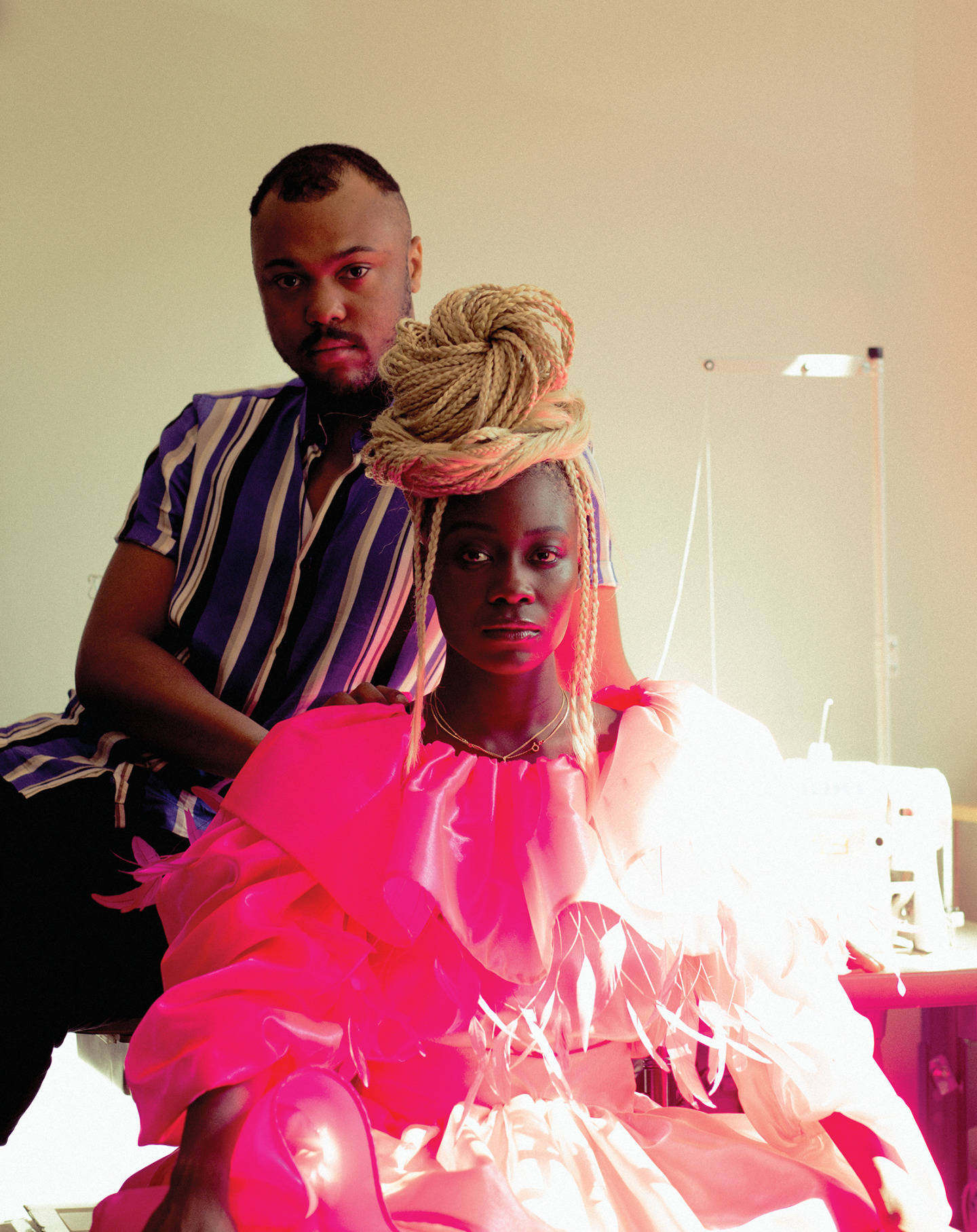 Gap|Kanye West又作妖?喊话退出合作,要求加入Gap和adidas董事会|一周时尚大事件