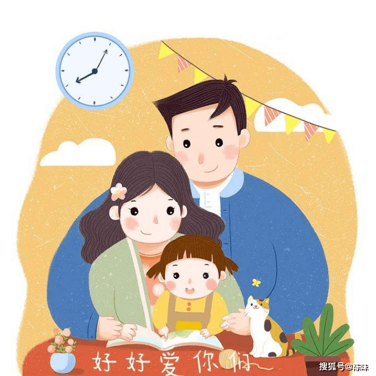 关于孩子3-6岁的英语学习规划，这些重点你都知道多少？