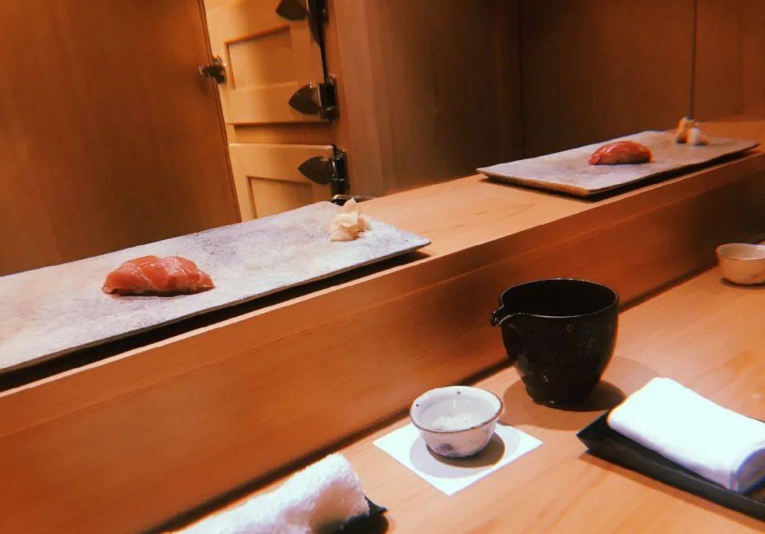 潜水|如何一眼识别“隐形贵公子”？