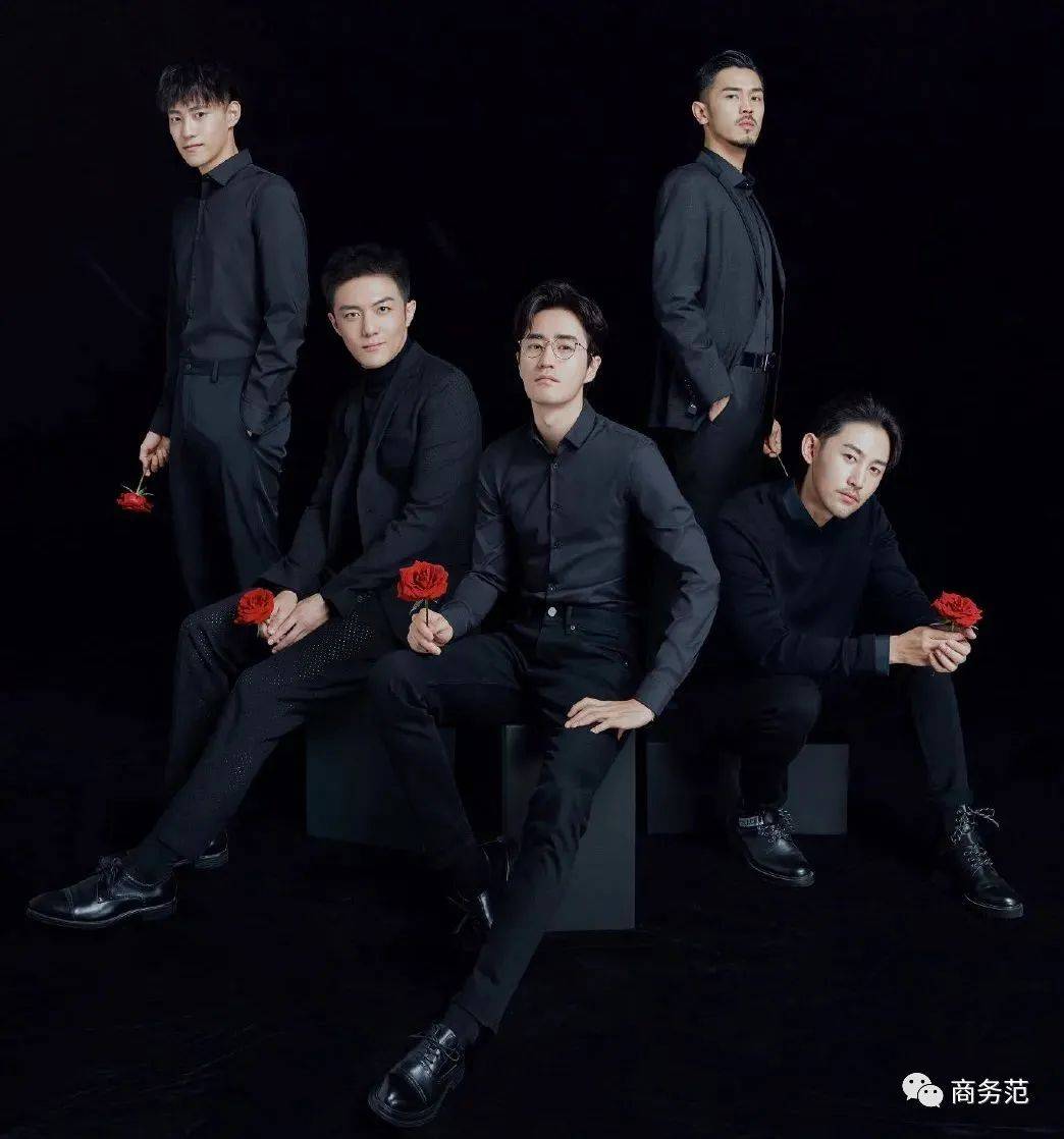 包包|《三十而已》45件同款:不同阶层拼贵价包包,但珠宝腕表没那么壕